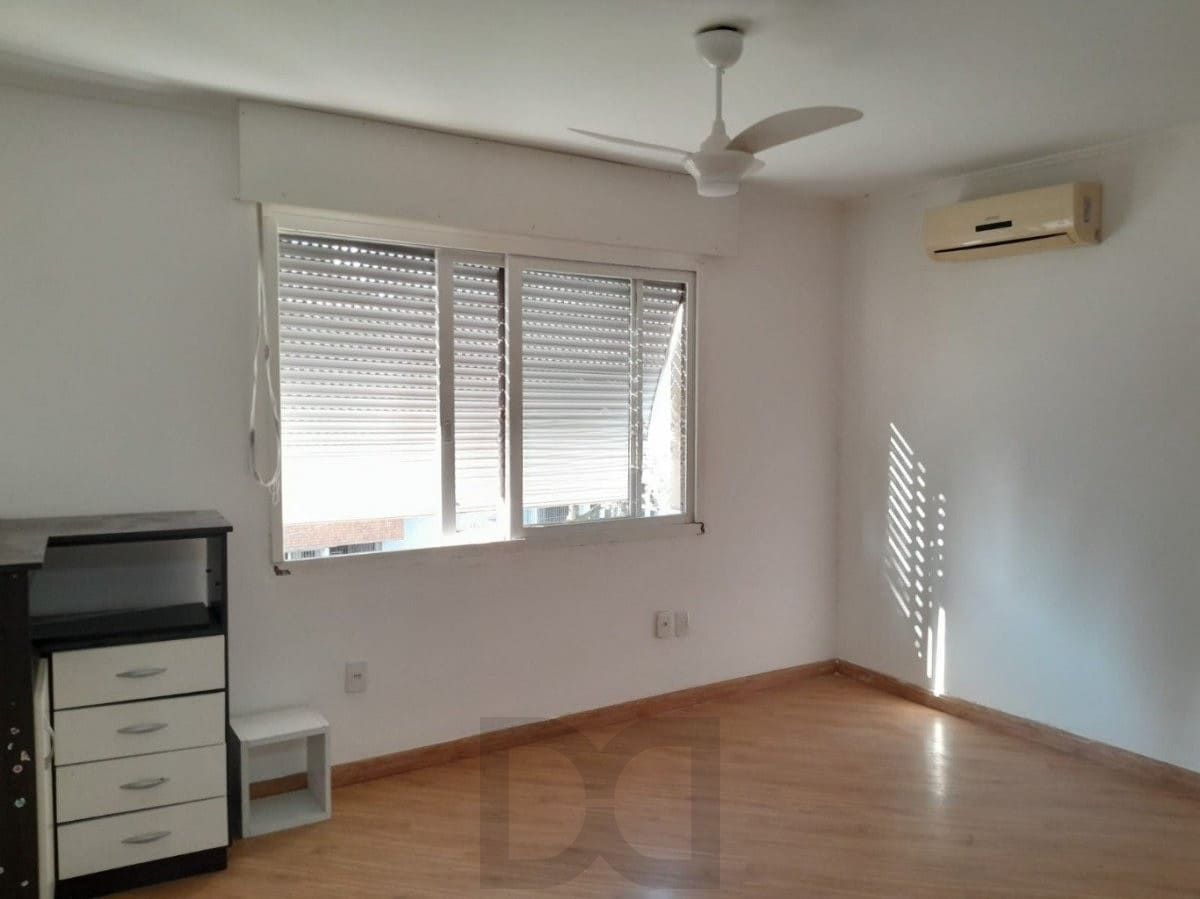 Apartamento de 2 dormitorios á venda no Bairro Cristal - Porto Alegre — foto 17