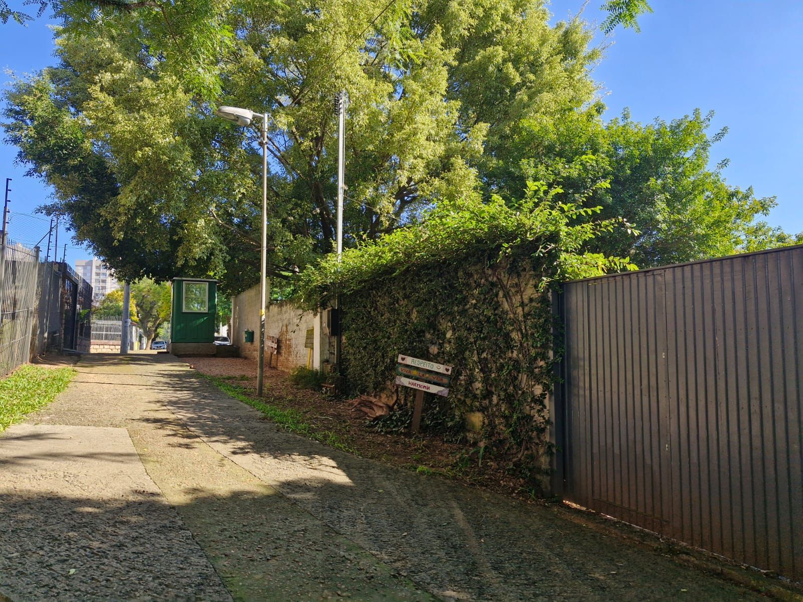 Casa Bairro Teresópolis — foto 31