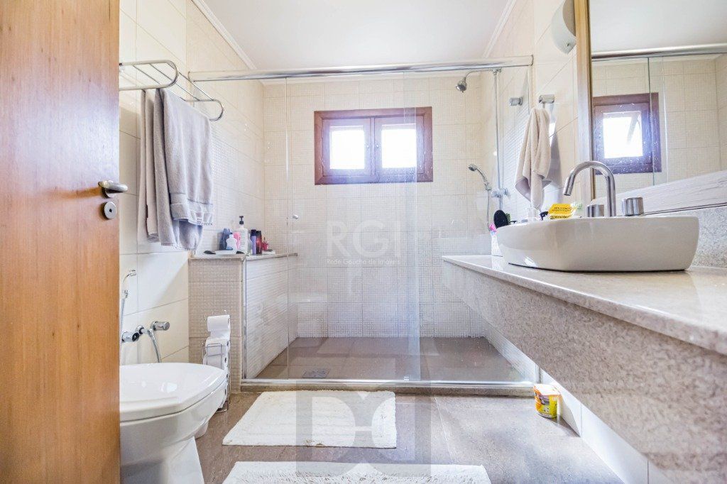 Sítio para Venda - 25000m², 0 dormitórios, Lomba do Pinheiro — foto 42