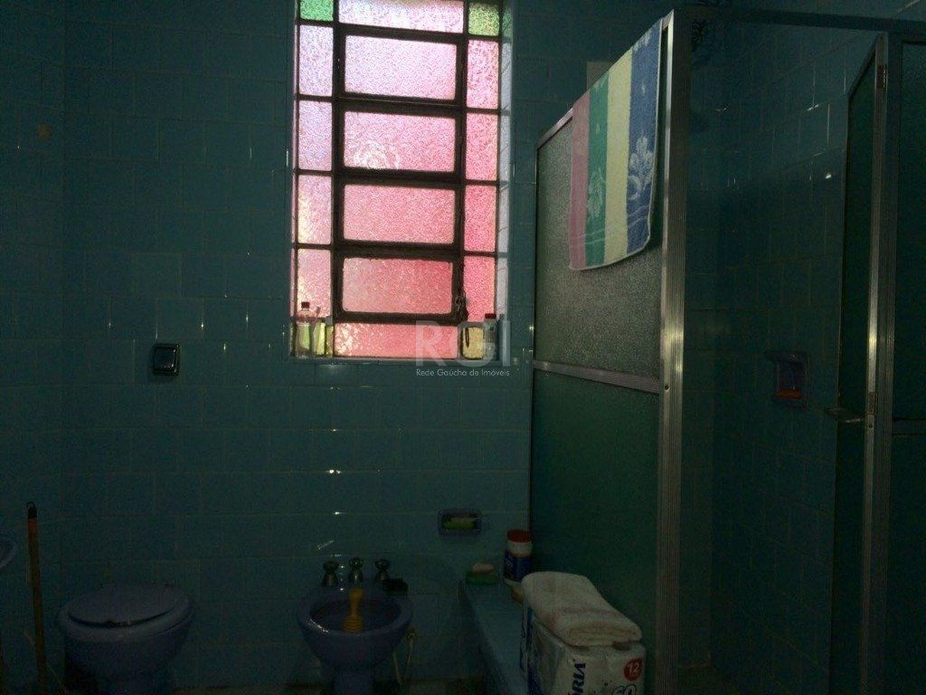 Casa para Venda - 192m², 3 dormitórios, 3 vagas - Medianeira — foto 7