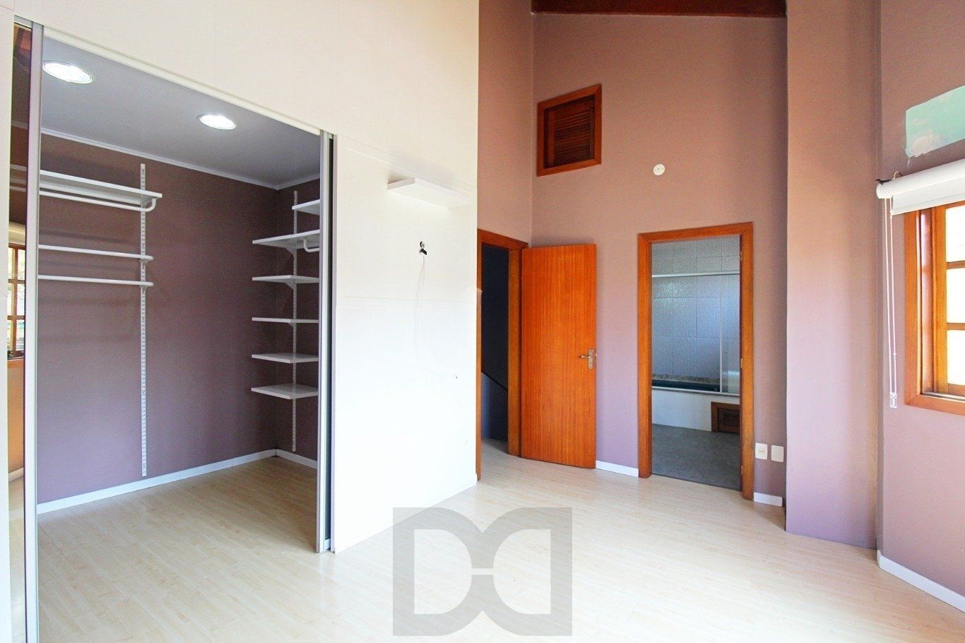 Casa de 3 dormitórios a venda no bairro Guarujá, Porto Alegre — foto 12