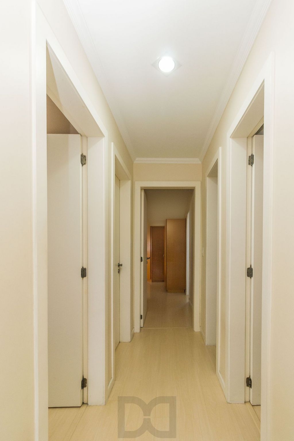 Apartamento de 3 dormitórios no bairro Jardim Itu Sabará - Porto Alegre — foto 12