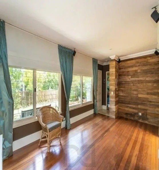 Excelente casa de 220m² com 3 dormitórios no bairro Tristeza. — foto 6