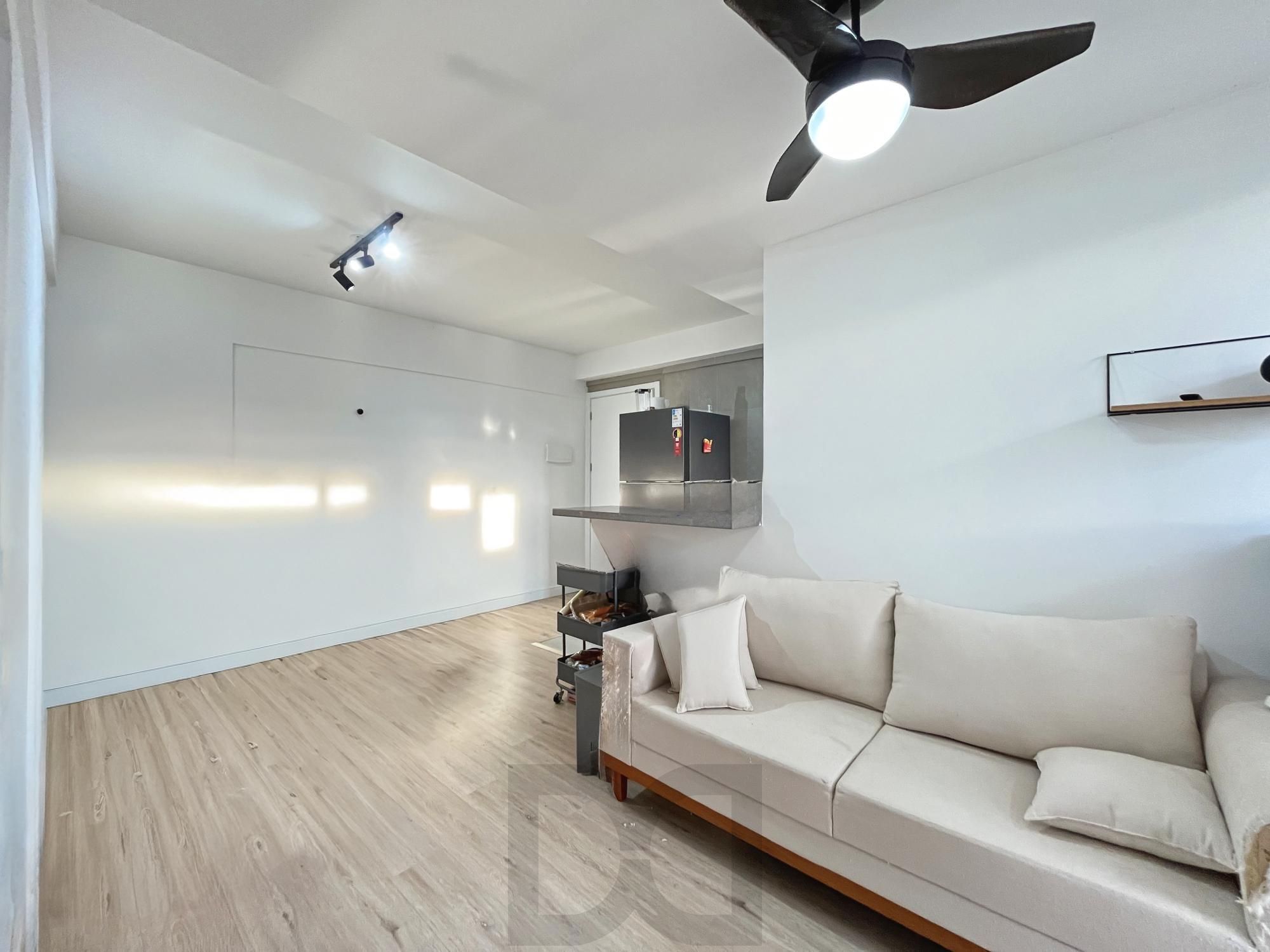 Apartamento de 2 dormitórios no Bairro Teresópolis - Porto Alegre — foto 2