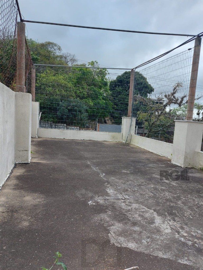 Casa 3 Dormitório(s) Bairro Teresópolis — foto 3
