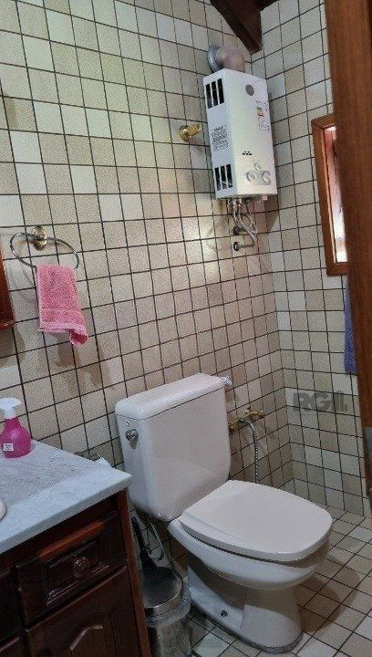 — foto 14