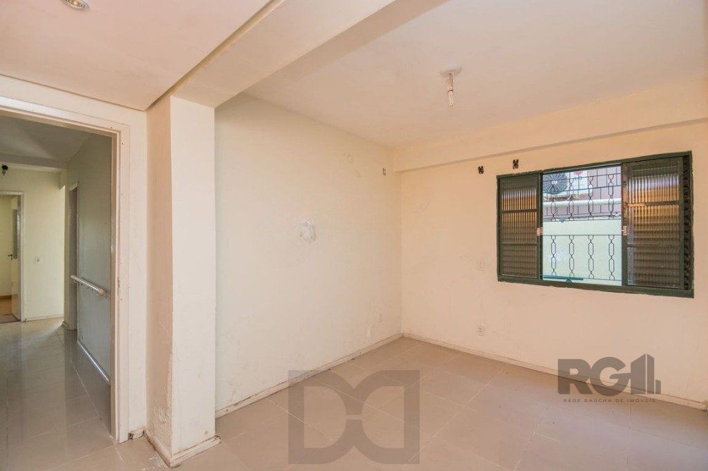 Casa com 5 dormitórios no bairro Jardim Sabará — foto 47