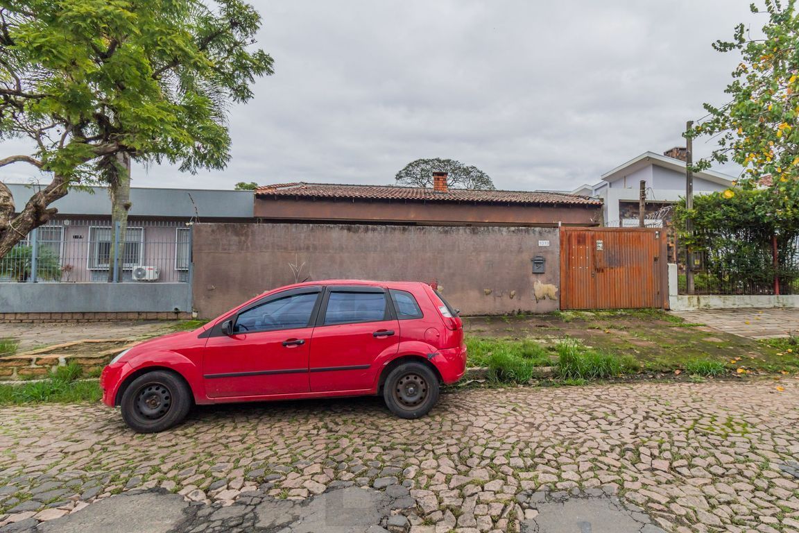 Casa de 4 dormitorios à venda Avenida Tramandaí, Ipanema - Porto Alegre — foto 32