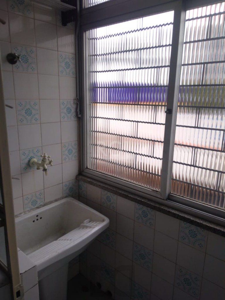 Apartamento para Venda - 41m², 1 dormitório, Teresópolis — foto 10