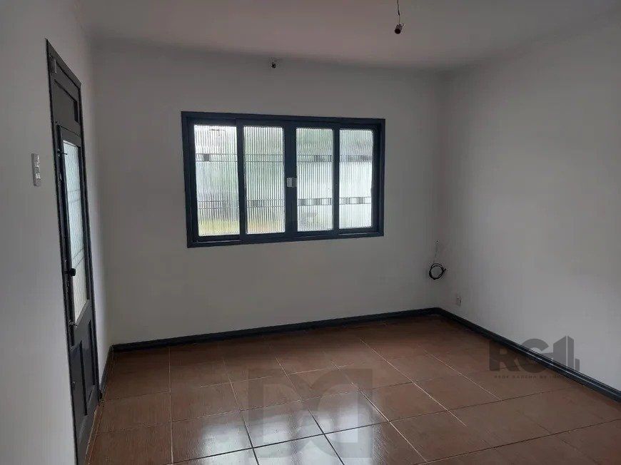 Casa de 2 dormitórios no bairro Sarandi — foto 5
