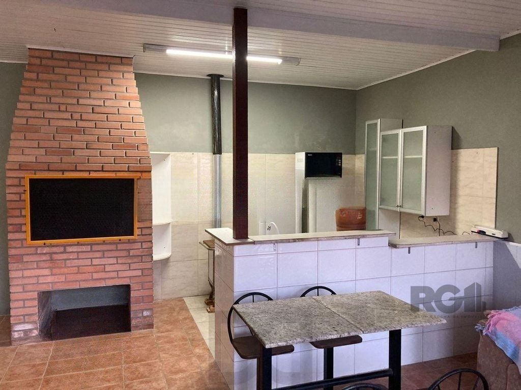 Casa de 2 dormitórios no bairro Jardim Itu — foto 10