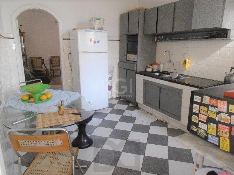 Casa para Venda - 159m², 3 dormitórios, 3 vagas - Menino Deus — foto 23
