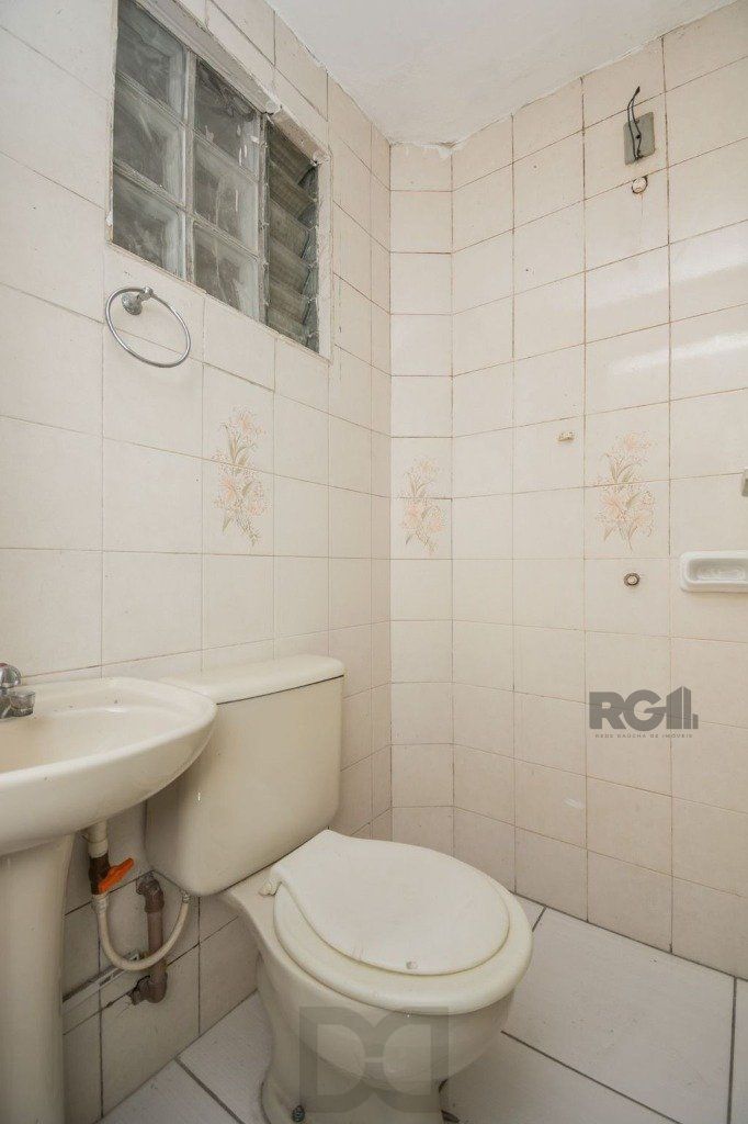 Casa com 5 dormitórios no bairro Jardim Sabará — foto 48