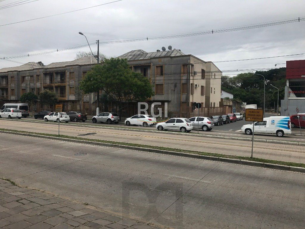 Predio para Venda - 1444m², 0 dormitórios, Glória — foto 11