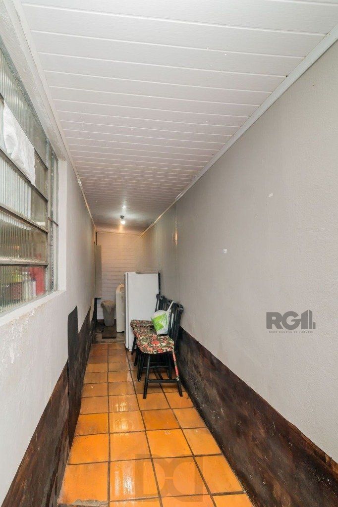Casa de 2 dormitórios, no bairro Bom Jesus — foto 18