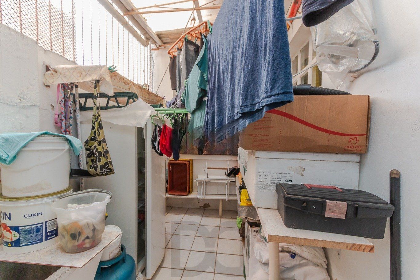 Apartamento à venda com 2 quartos 81 m² — foto 17
