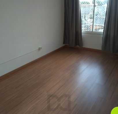 Apartamento de 01 dormitorio a venda proximo da PUC- Porto Alegre. — foto 2