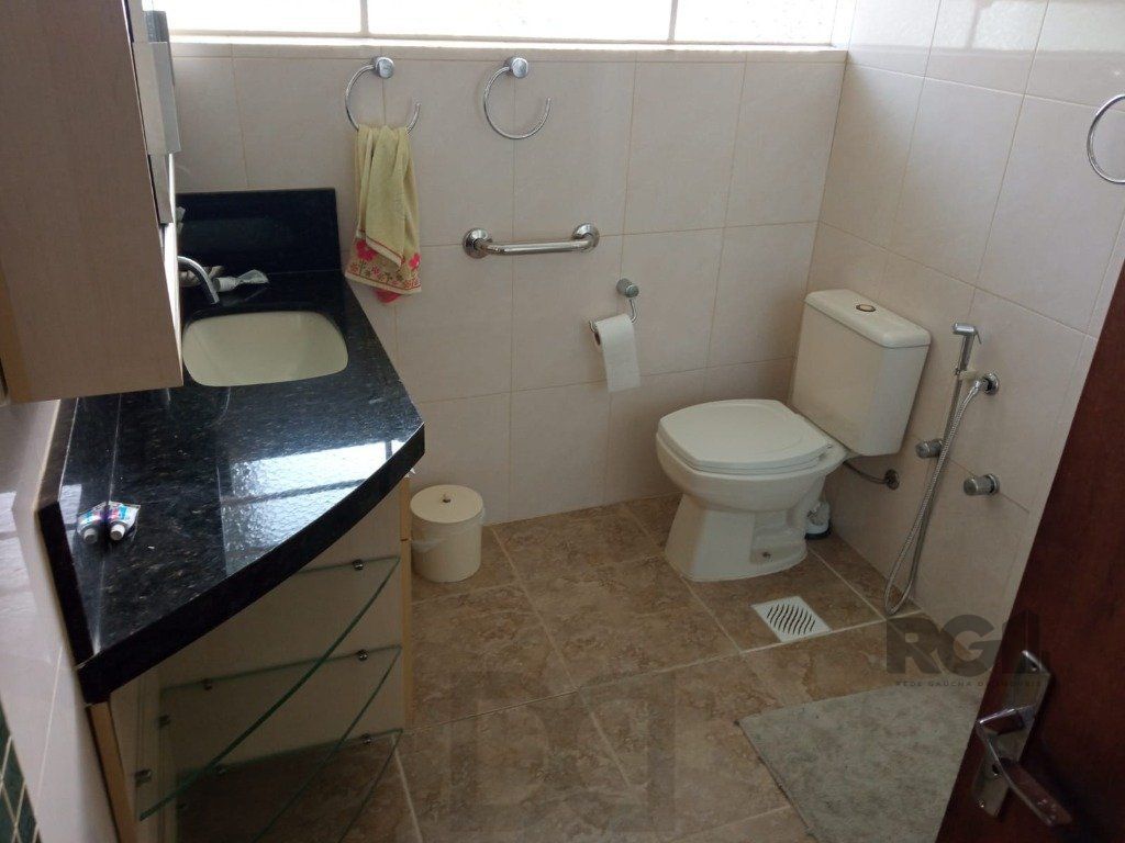 CASA RESIDENCIAL OU COMERCIAL — foto 6