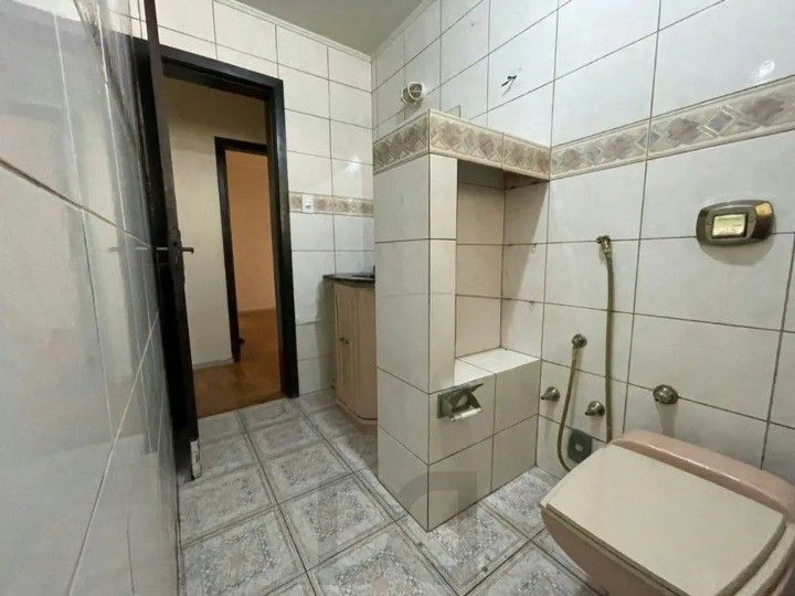 — foto 25
