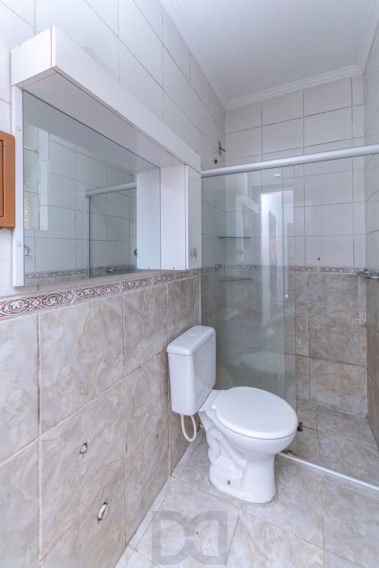 Apartamento com 2 quartos e 38m² à venda em Cidade Baixa, Porto Alegre. — foto 26