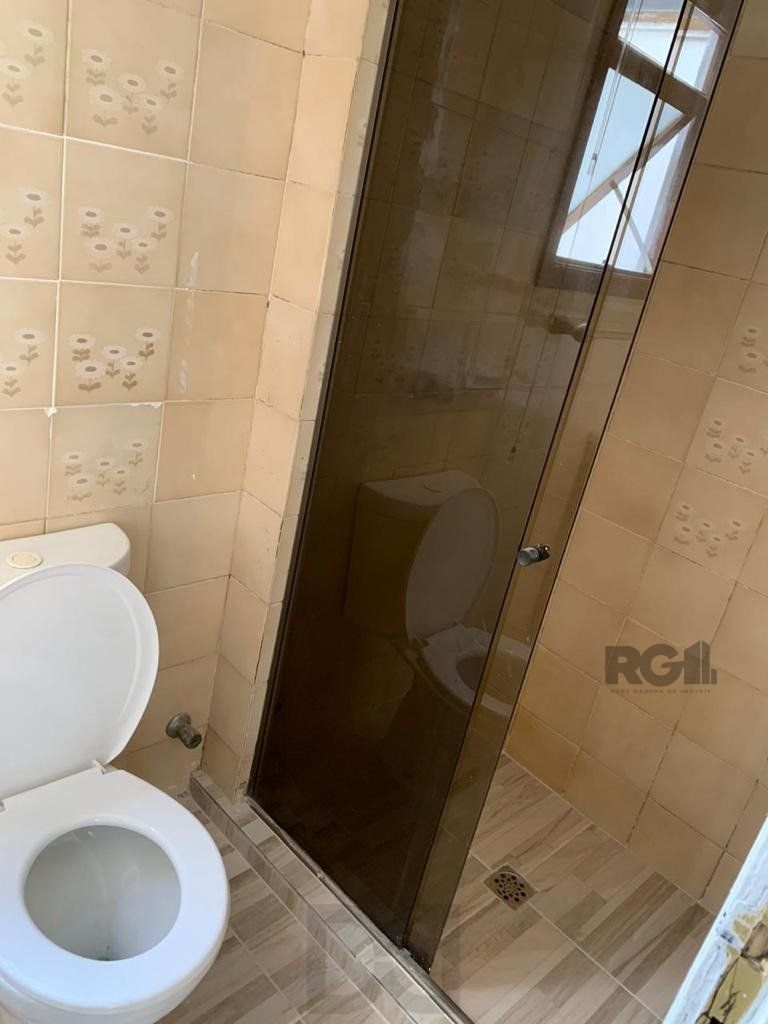 Apartamento 38m² - 1 dormitório e 1 vaga no bairro Petrópolis — foto 9