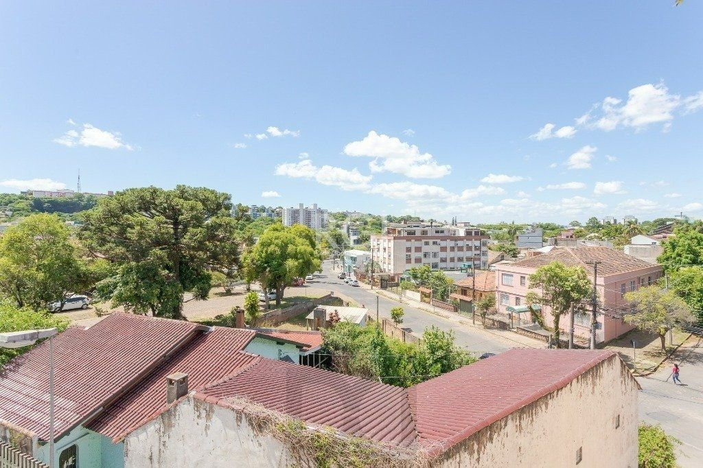 Cobertura para Venda - 118m², 3 dormitórios, 1 vaga - Nonoai — foto 31