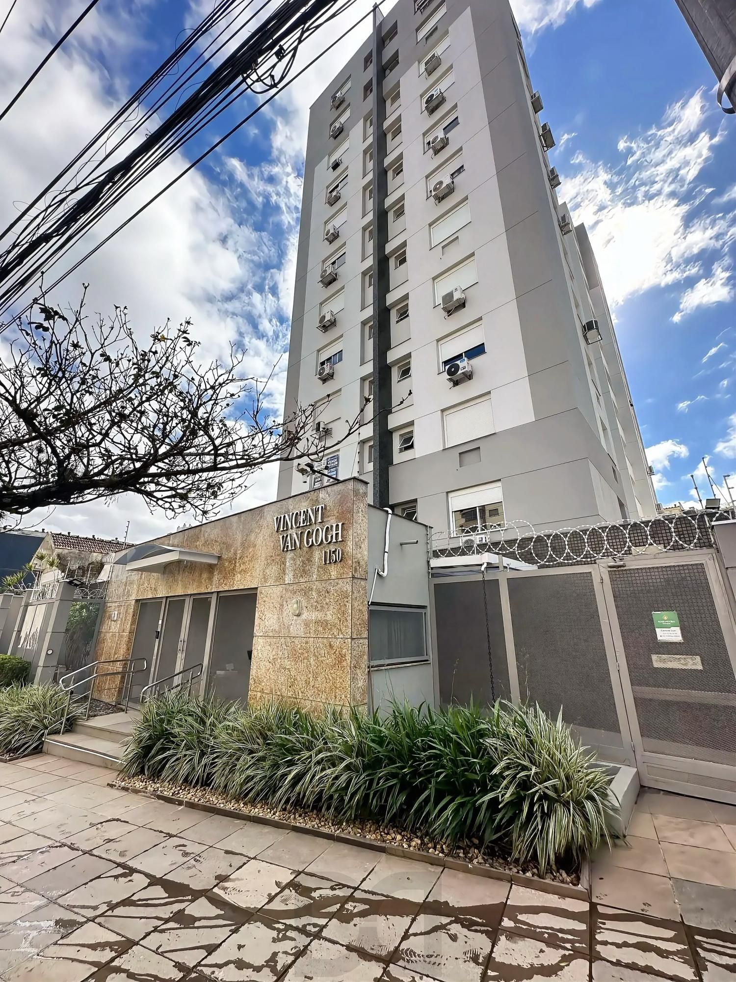 Apartamento de 02 dormitórios com suite no bairro Menino Deus — foto 22