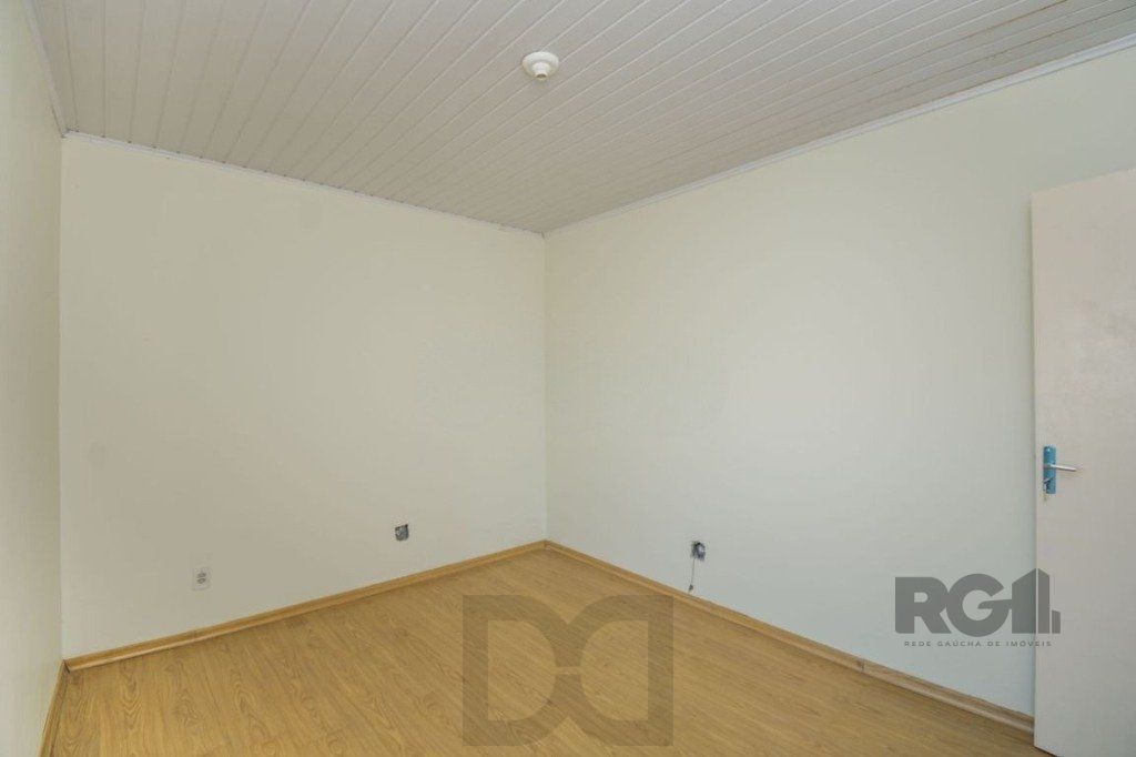 Casa com 5 dormitórios no bairro Jardim Sabará — foto 21