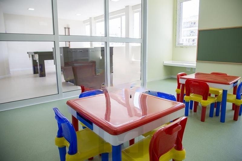 Apartamento com 3 quartos e 79m² à venda em Passo da Areia - Rua Bezerra De Menezes, Passo Da Areia, Porto Alegre — foto 35