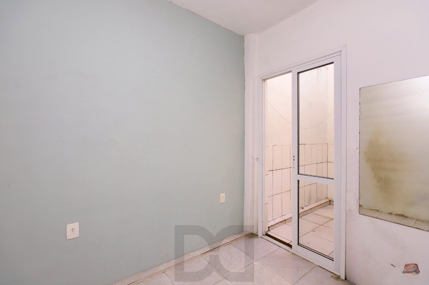 Casa com Edícula nos fundos, total de 5 dormitórios no Bairro gloria. — foto 49