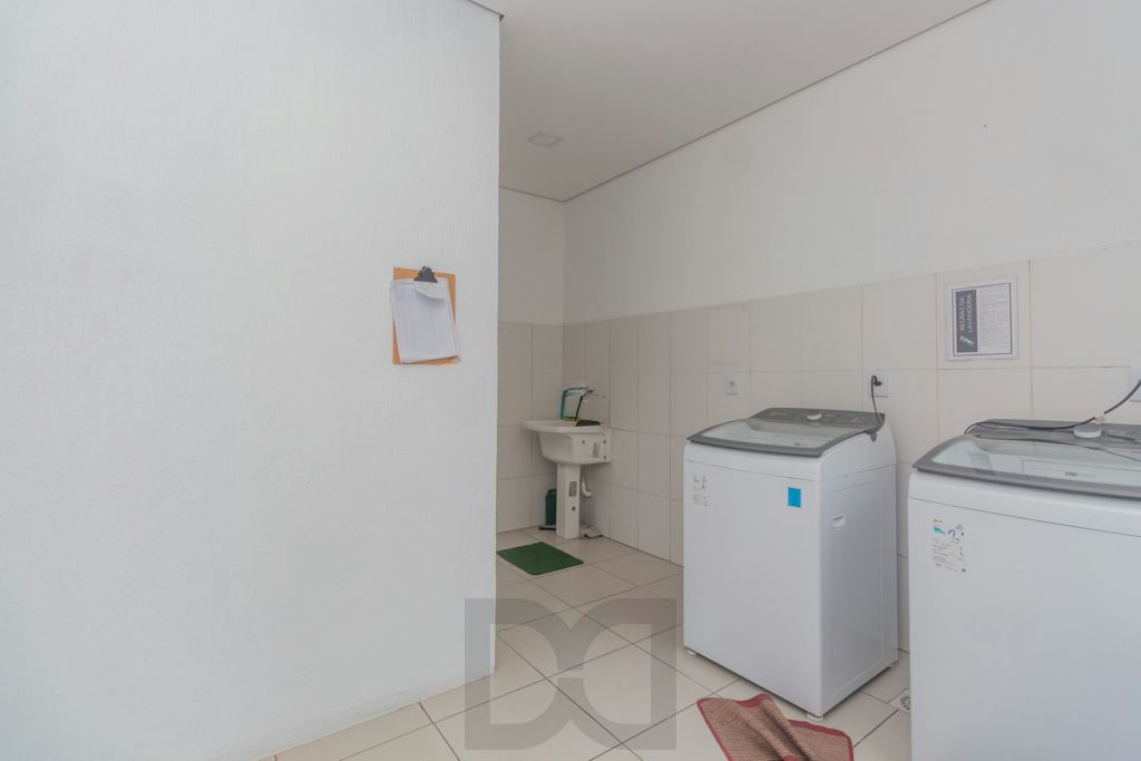 Apartamento de 1 dormitório á venda no Bairro Santo Antônio, Porto Alegre — foto 3