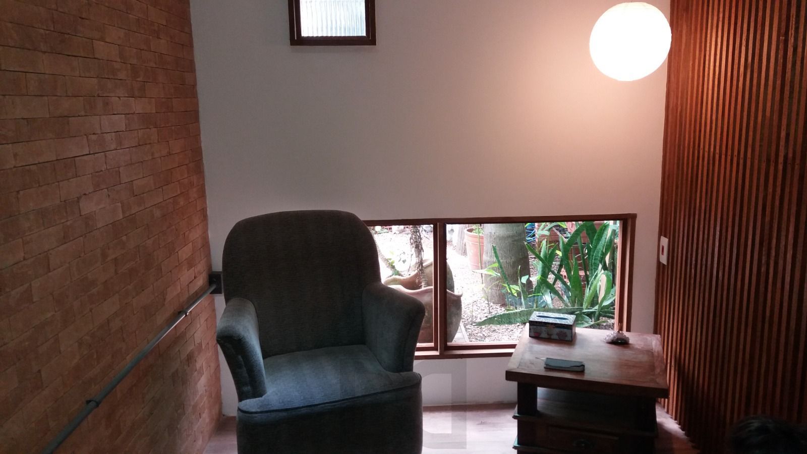 Casa para uso Residencial ou Comercial. — foto 10