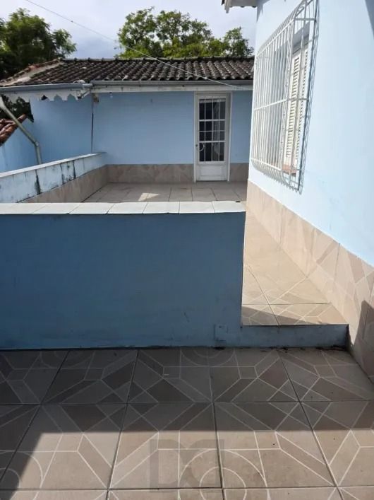 Sobrado com Piscina, Garagem para 3 Carros e Espaço para Salão de Festas à Venda e para Locação em Teresópolis — foto 14
