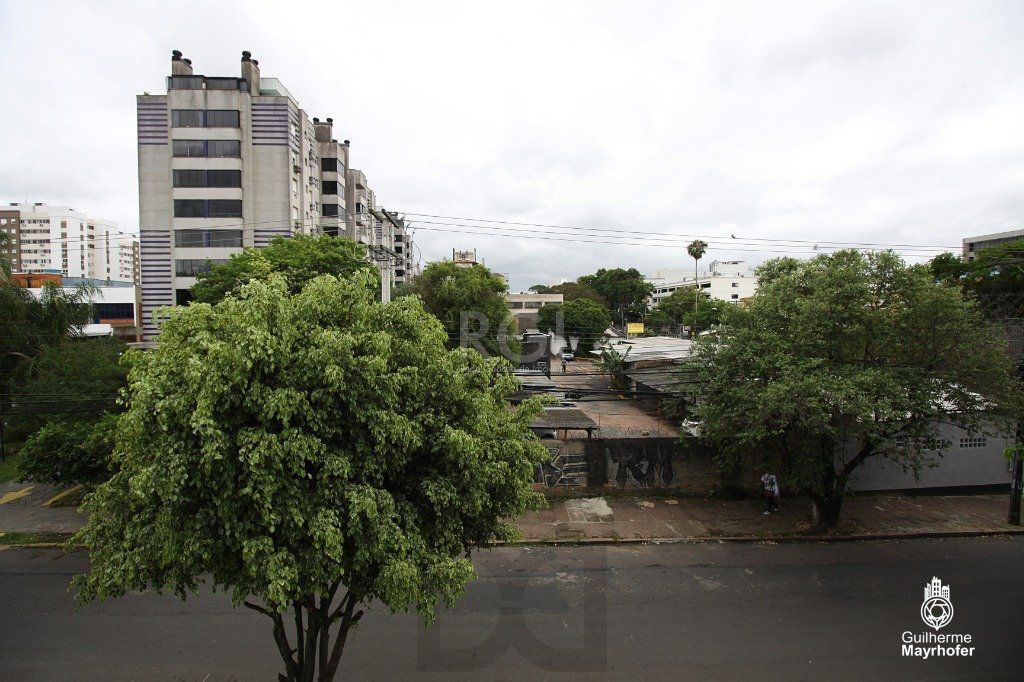 Apartamento para Venda - 43m², 1 dormitório, 2 vagas - Cristo Redentor — foto 8