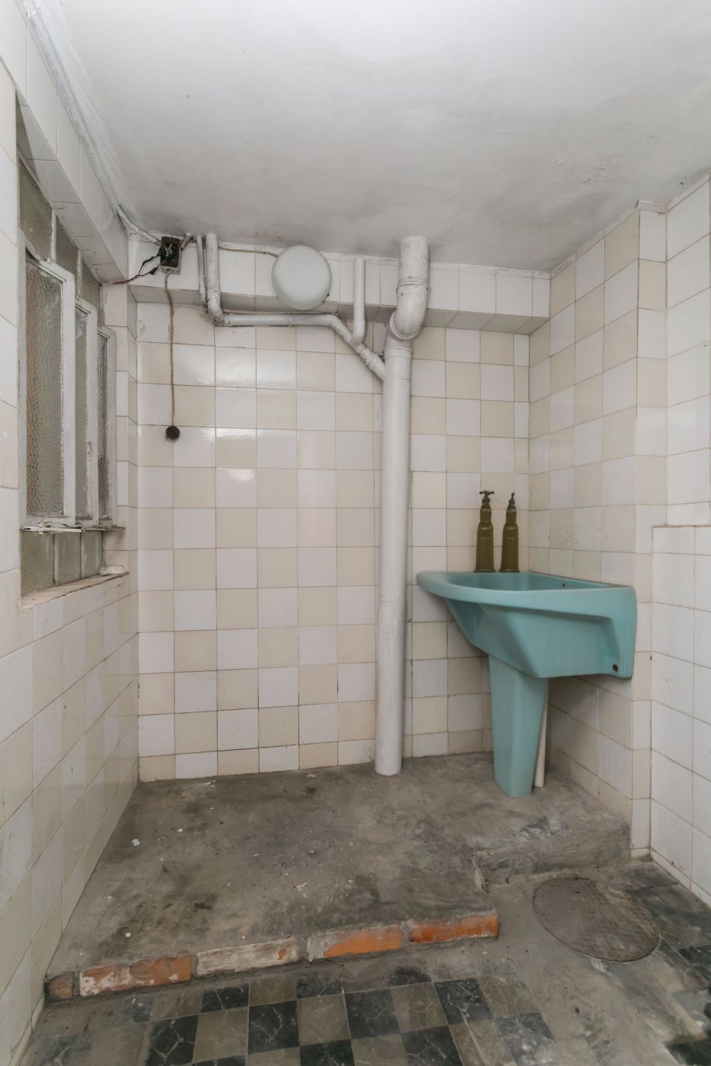 Casa 4 dorms à venda Rua Sinimbú, Petrópolis - Porto Alegre — foto 24