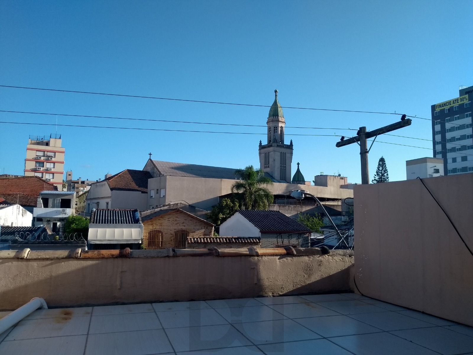 Casa para uso Residencial ou Comercial. — foto 13