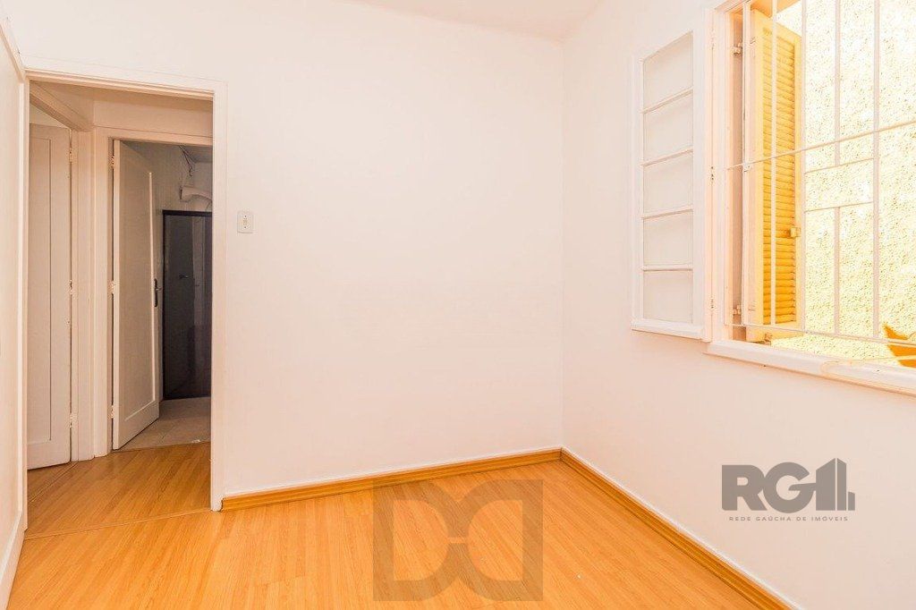 Casa com 99,73m², 2 dormitórios, 2 vagas no bairro Floresta — foto 15