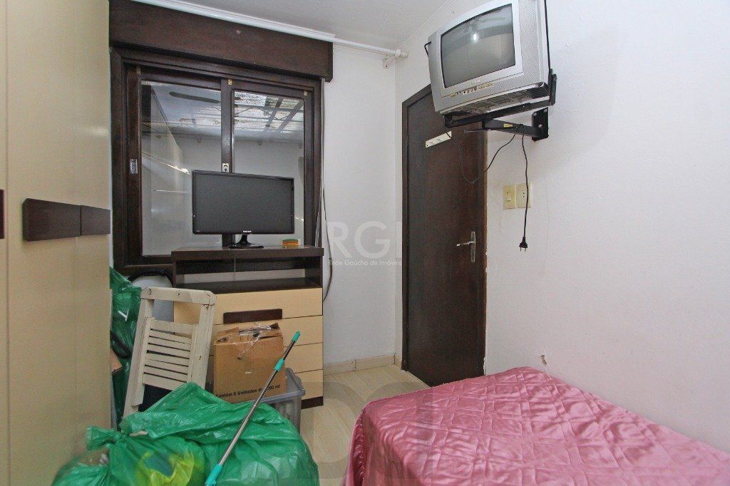 Casa para Venda - 160m², 4 dormitórios, sendo 1 suites, 3 vagas - Medianeira — foto 18