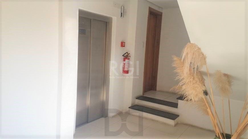 Apartamento para Venda - 83m², 2 dormitórios, sendo 1 suites, 1 vaga - Santo Antonio — foto 20