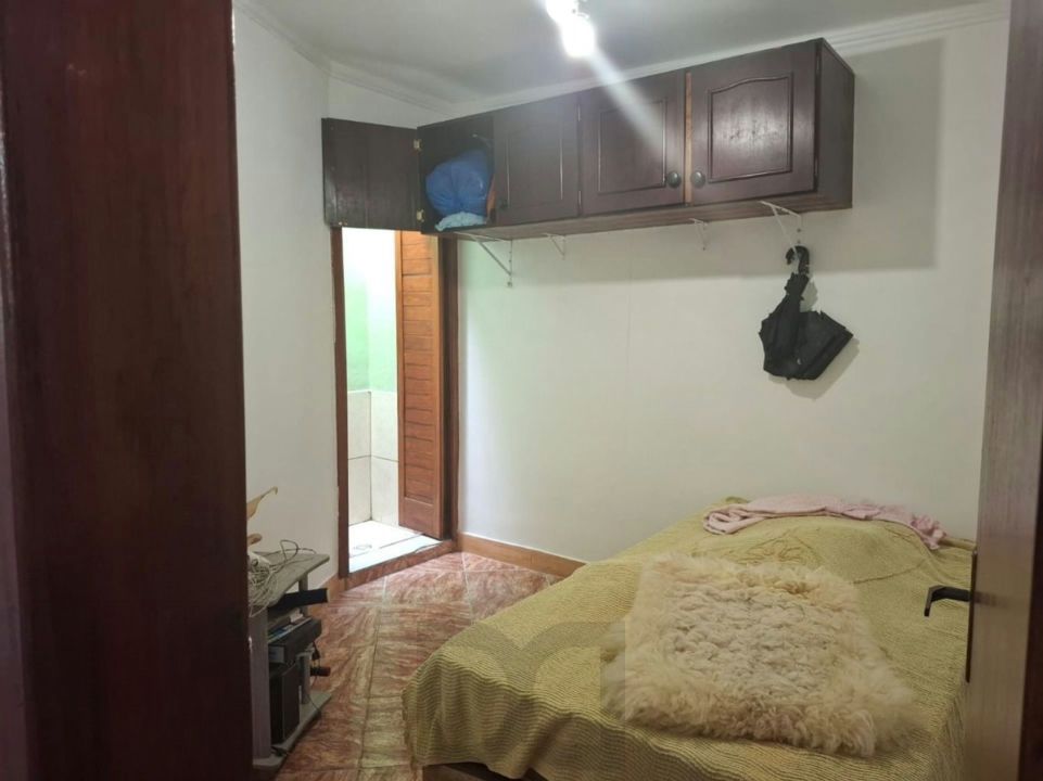Casa de 3 dormitorios à venda no Bairro Tristeza - Porto Alegre — foto 12