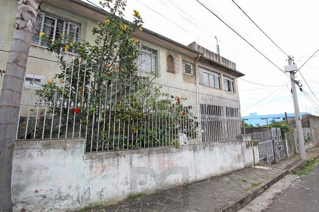 Loja para Venda - 0m², 0 dormitórios, Vila São José — foto 26