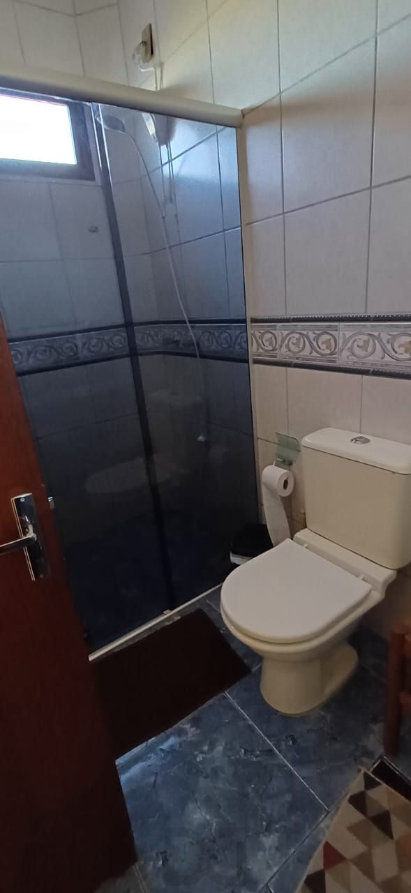 Bem localizada cobertura de 3 dormitórios — foto 15