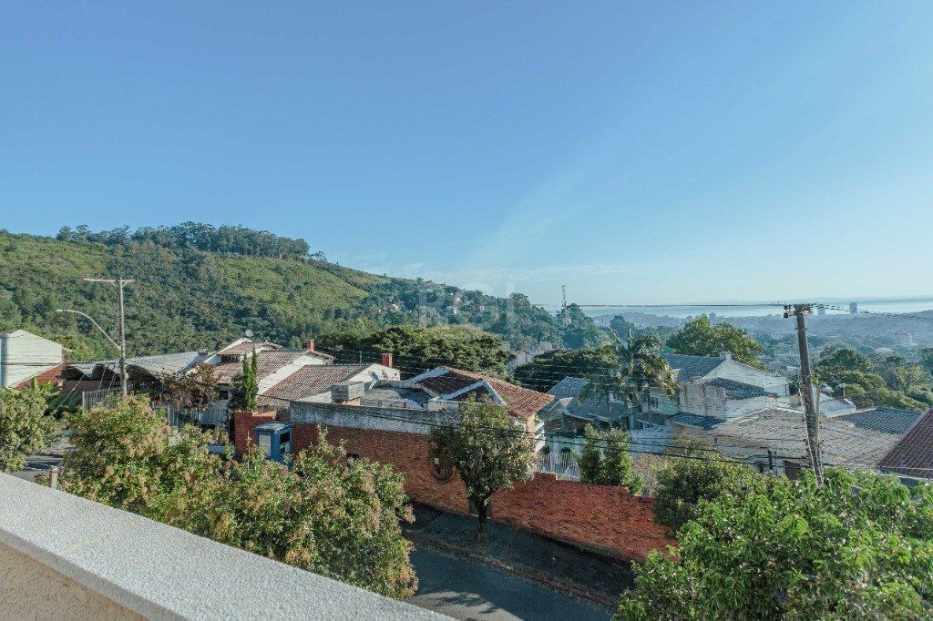 Casa a venda com 400m², bairro, Teresópolis — foto 40