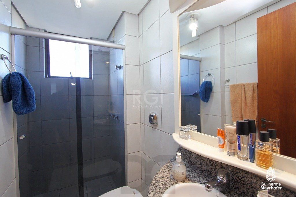 Cobertura para Venda - 350m², 3 dormitórios, sendo 1 suites, 2 vagas - Teresópolis — foto 9