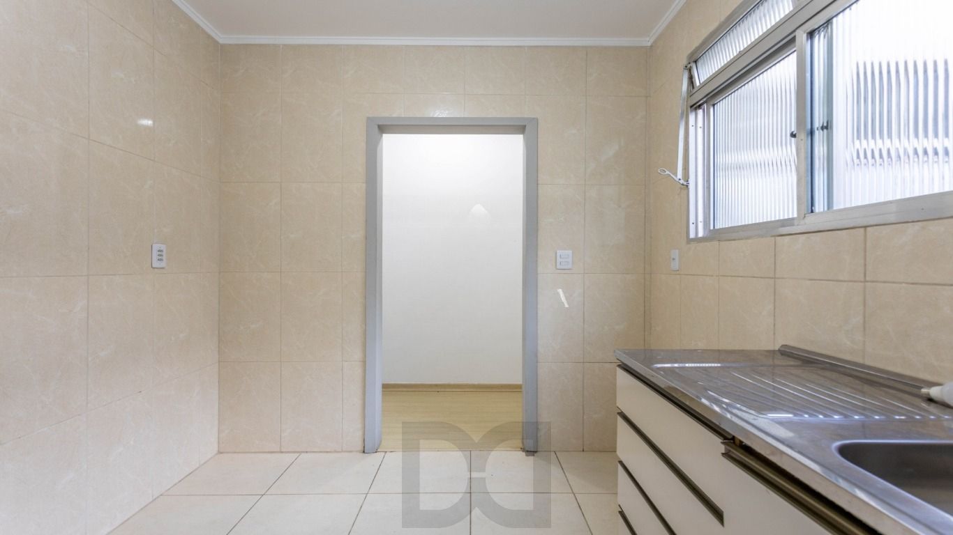 Cobertura à venda com 2 quartos 93 m² — foto 17