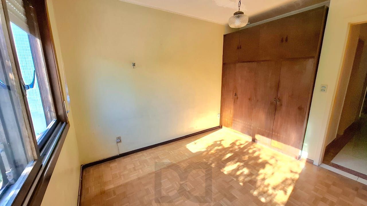APTO 3 DORM COM DEPENDENCIA EMPREGADA — foto 11