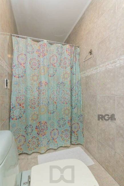 Apartamento 86m² - 3 dormitórios, 2 banheiros, 1 vaga no bairro Petrópolis — foto 10