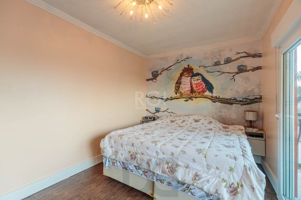 Casa de 498m², bairro Teresópolis — foto 25