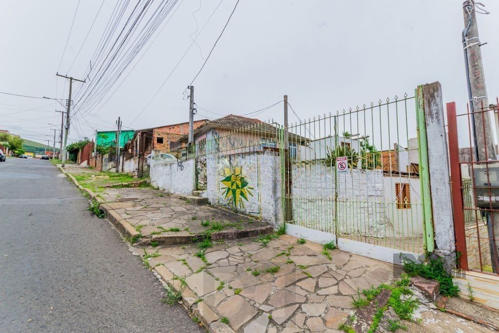 Casa 2 dormitórios no bairro Coronel Aparício Borges — foto 17