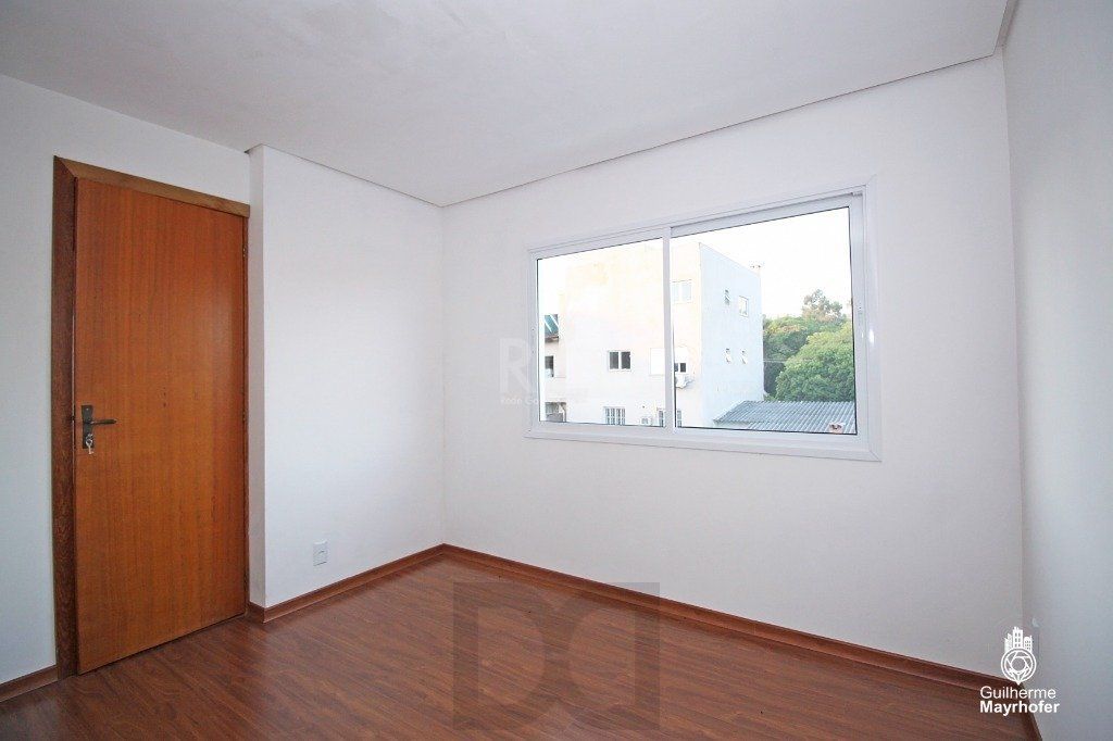 Casa Condominio para Venda - 80m², 2 dormitórios, 1 vaga - Vila Nova — foto 18